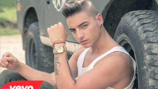 Te vivi - Maluma - Elvis Crespo y Jorge Villamizar