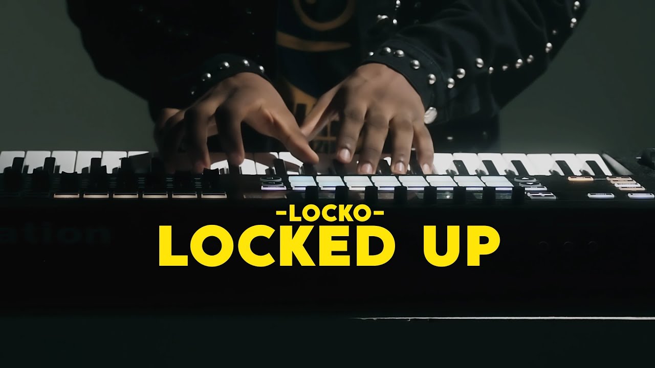 Песня locked up. Песня locked up. Песня locked up. Песня locked up. Локед ап игра.