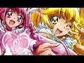 𝒫𝓇𝑒𝓉𝓉𝓎 𝒞𝓊𝓇𝑒 ᵃᵐᵛ Thx For 400 SUBS