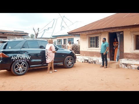 You Are Missing A Big Life Lesson If You Skip This Movie Today