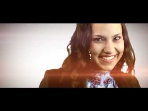 Renas Miran - Latifa (Ft. Melek, LMXX & Dalila)