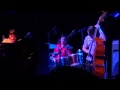 Norah Jones Live Cold Cold Heart