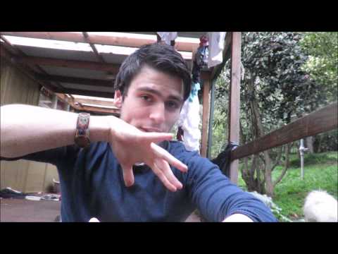 Don't Follow the Crowd | Be Authentic