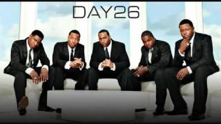 Day 26 - Radio  New 2012