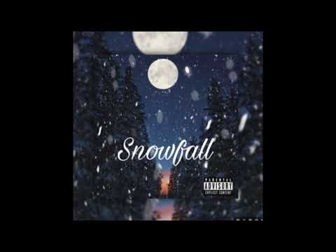RNS Hunchø ft. InfernothaDon - Snowfall (prod. Rollie)