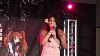 Jasmine Trias - Excuses