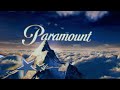 Paramount Pictures 2007 No Dislikes Allowed