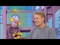 Tikkabilla Opposites And Cats 2002