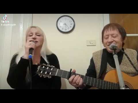 Ne moshen e pjekurise, Bardh Vrapi & LILI