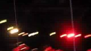 Showbread - Black Friday (2 of 5) Plainfield/SoSelfish