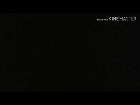 Když vrátím se zpět