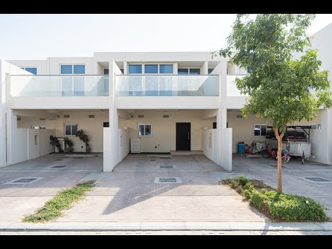 صورة مصغرة لفيديو العقار