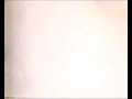 PBS WEDU KIDS Program Break 1989