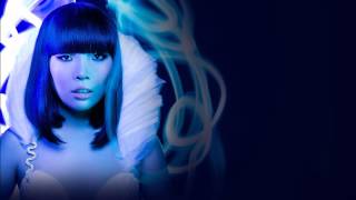 Dami Im Alive - HD CD quality