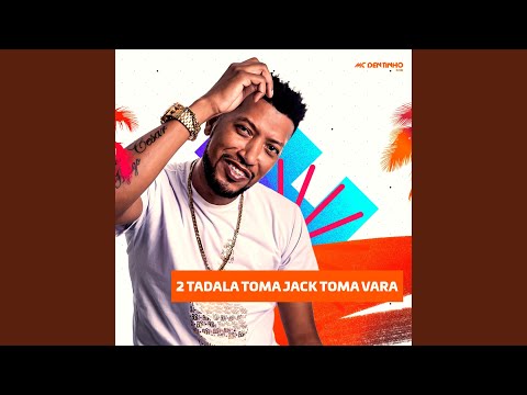 2 Tadala Toma Jack Toma Vara