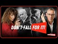 Trump Netanyahu RIFT IS FAKE News Israel Undiplomatic