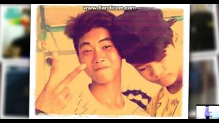 Akong prinsesa◄♥•_•♥►