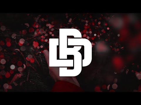 KRFW - Acting Salty (Original Mix)