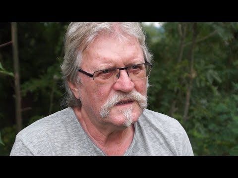 Modern Soul Band seit 50 Jahren auf Tour