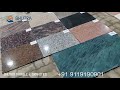 Product Video