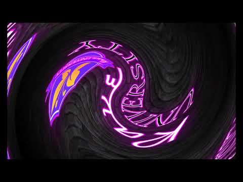 How High vs In Your Head vs Money - Branchez vs RL Grime vs Nitti Gritti (Rave University Mashup)