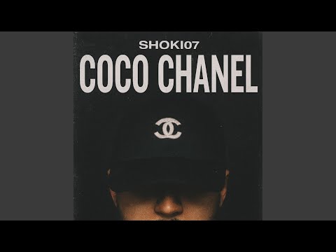 Coco Chanel