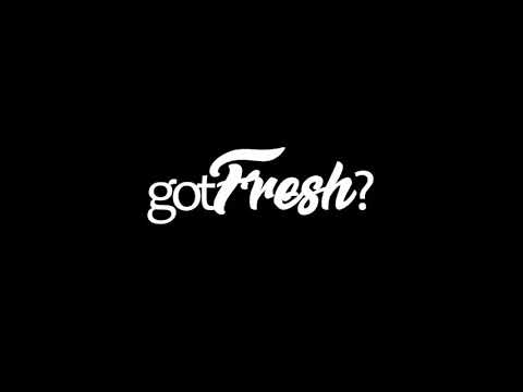 Coronabiggs- Shook Up (Ochie Wally Freestyle)