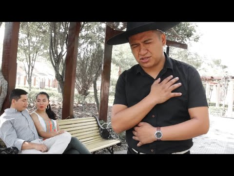 Juan Pablo Guzmán - Todo Acabó (Video Oficial)