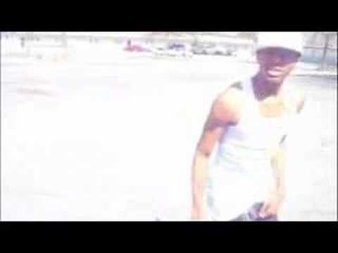 SODMG.Com - Soulja Boy Tell 'Em New Song "THAT LIST"