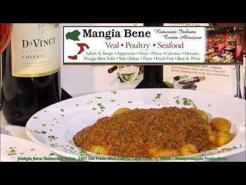 Brasspineapple Productions LLC video.