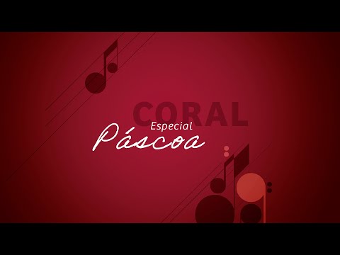 Thumbnail do vídeo do YouTube