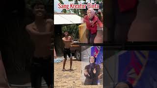 Download lagu Fauzana Dan Mas Iyun Adalah Kreator Cinta  #fauzana #iyun #sobatngarit #sobatngaritnusantara #pk mp3