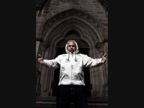 Chakuza u Sonnik boom ready or not