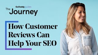 Reviews: SEO Boost