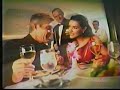 AMC Commercials April 14th 2000 BAD AUDIO QUALITY