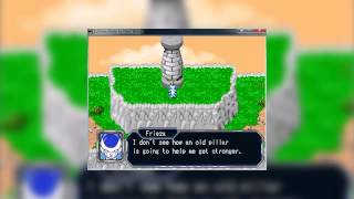 Evil Goku: Battle for Other World [Complete Gameplay] *3k Sub Special*