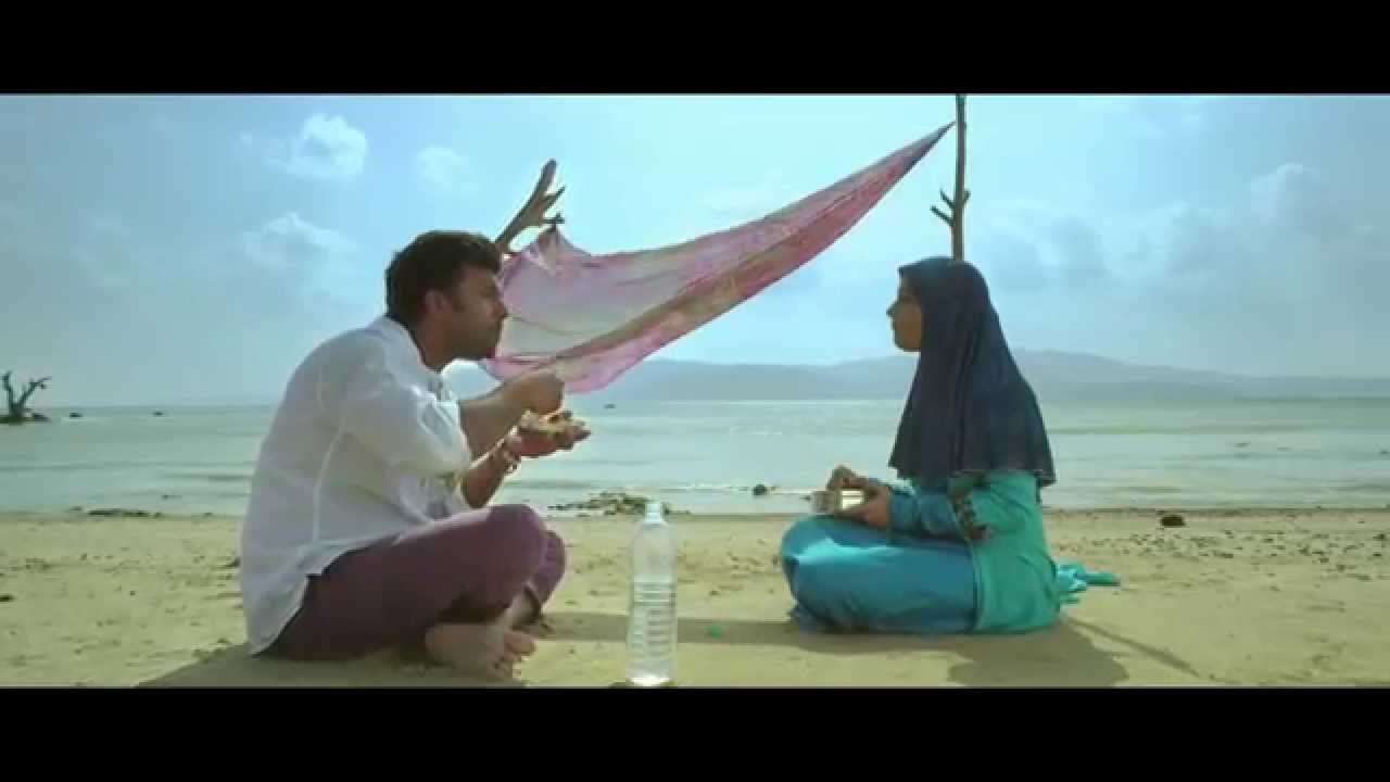 Aikbareesa Lyrics  | Mosayile Kuthira Meenukal | Sunny Wayne, Swati Reddy | Preeti Pillai | Prashant Pillai