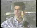 Lloyd Cole, 'Perfect Skin', 1984