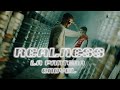 La Pantera, Endyel - Realness (Vídeo Oficial) | Prod. Pana YMB