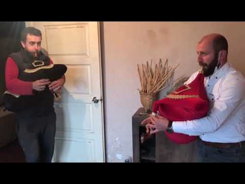 Fatih YÜKSEL (Çift Jandarma)