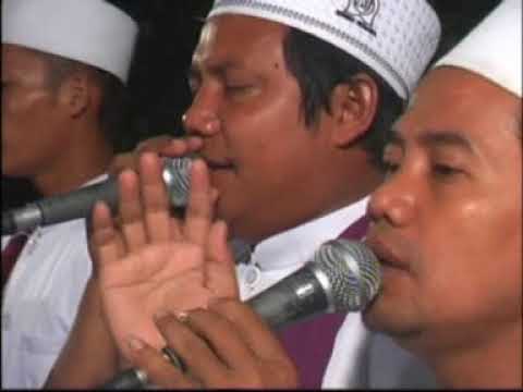 download lagu mp3 mp4 Srakalan, download lagu Srakalan gratis, unduh video klip Srakalan