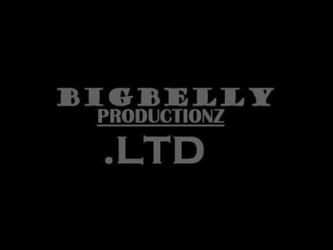 A NEW HOPE - ANUBIS - PRODUCED BY SWANN