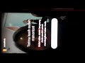 18 Desember 2019 Live Instagram Zara Jkt48