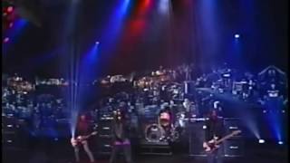 "Ramones-Censorshit (Live On the Tonight Show 1992)