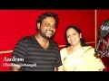 Kaayamboo Kankonile Najeem Arshad Jalaja Nandakumar