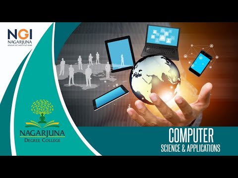 Campus life video 5