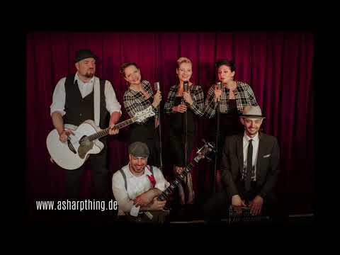 download lagu mp3 mp4 The Sharp Things Right, download mp3 The Sharp Things Right free downloadn, video klip The Sharp Things Right