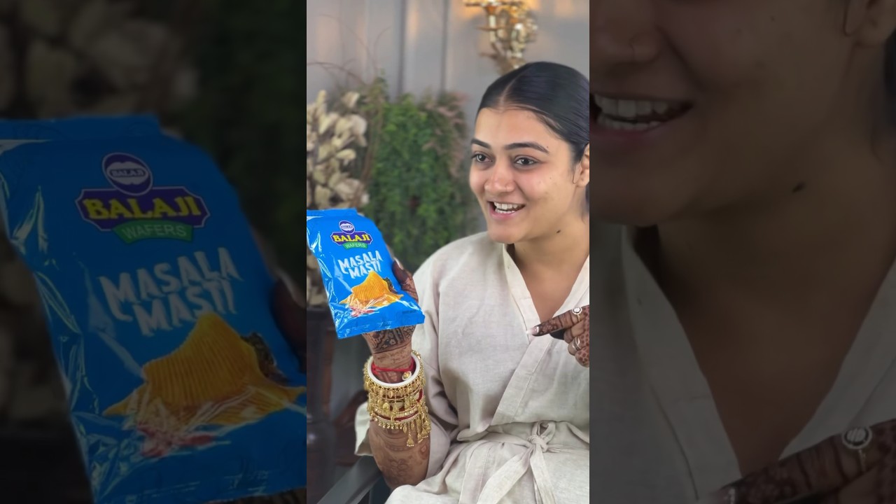 #surat #bridalmua #makeupartist #wedding #mua #bride #viral #bride #makeup #bridalmakeup #mua