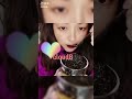 Ep162 Sesameseed Eating With Passion Fruit Cut