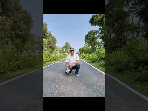 Kalyan Gupta  Shorts 